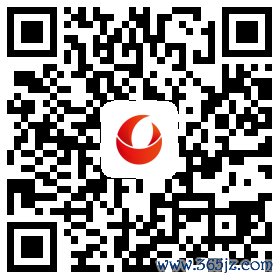 更多寰球杯精彩盡在小炮APP