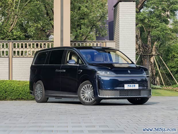 汽車之家