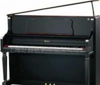 韓國(guó)好路歌二手鋼琴 高品質(zhì)入門與專業(yè)練習(xí)的明智之選