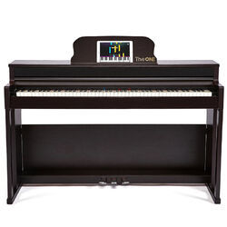 2025十款熱門(mén)鋼琴產(chǎn)品榜——值得入手的鋼琴商品推薦